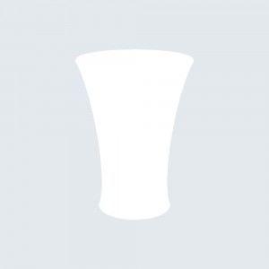 shot-glass