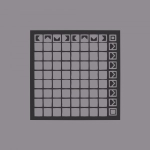 sound-board