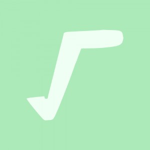 square-root