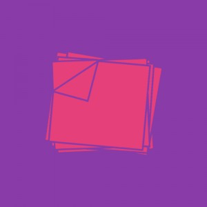 sticky-note