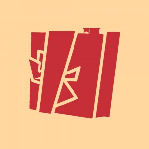 storyboard