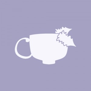 tea-y