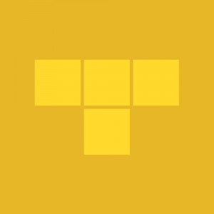 tetromino