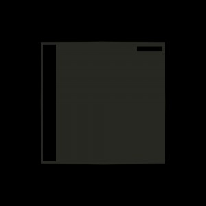 tierlisty