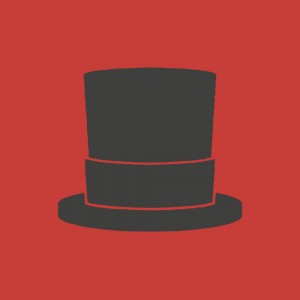 tophat