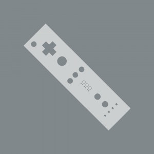 wii-remote