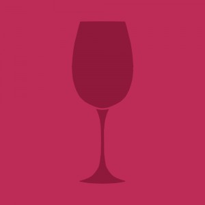 wine
