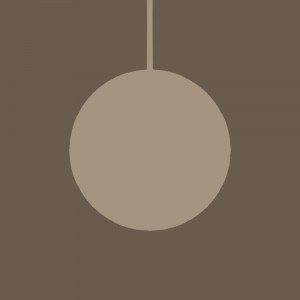 wrecking-ball