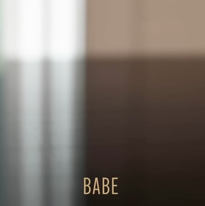 Babe