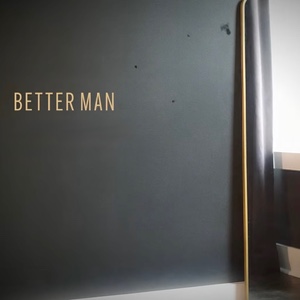 Better Man