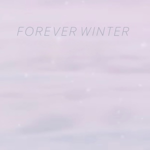 Forever Winter