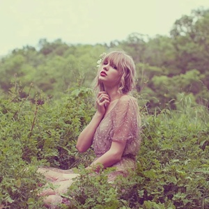 Holy Ground