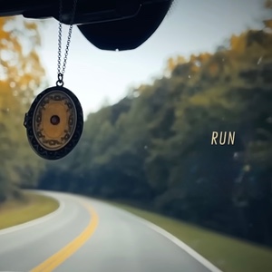 Run