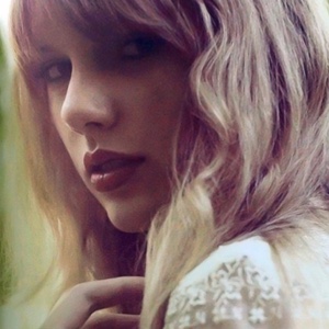 Sad Beautiful Tragic