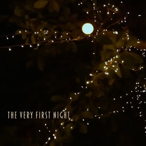 The Very First Night
