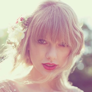 Treacherous