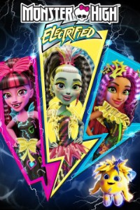 Electrified