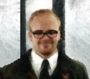 Alex Balder