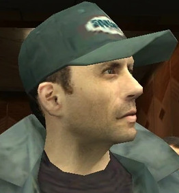 Kaufman