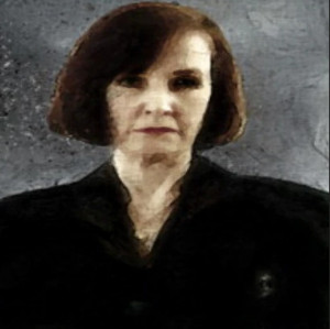 Nicole Horne