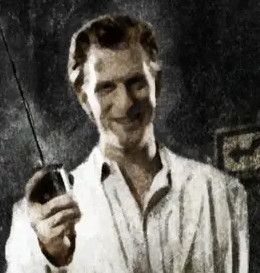 Vladimir Lem