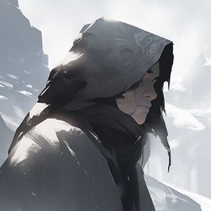 يحيى