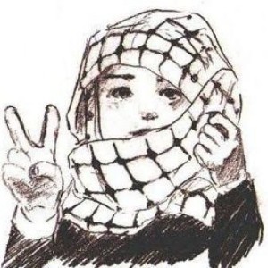 حمادة