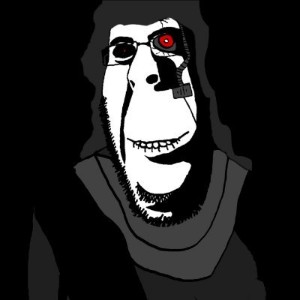 مورفيوس