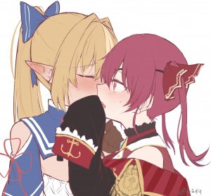 MariFlare- Marine X Flare