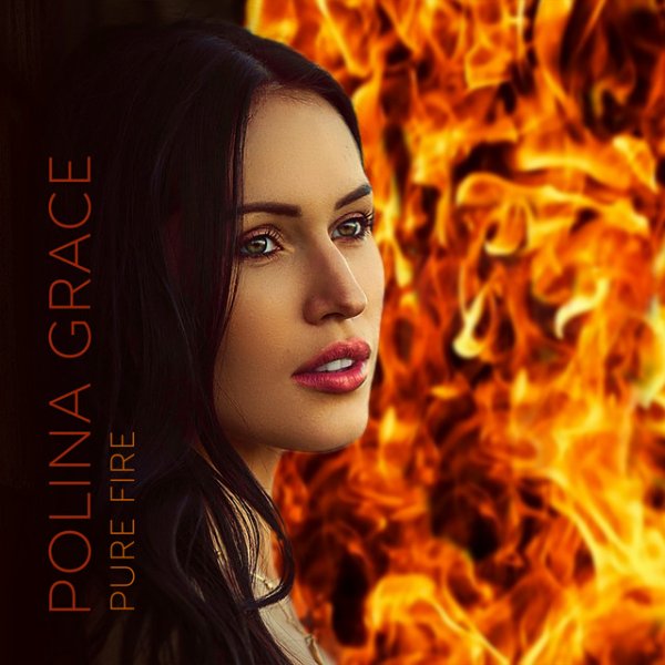 02. Pure Fire