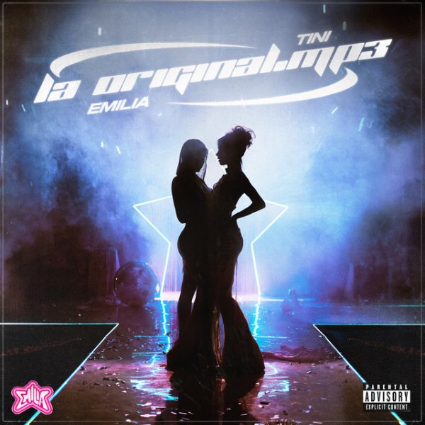 03. La_Original.mp3