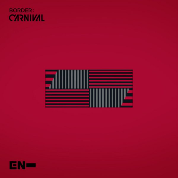 09. Drunk-Dazed