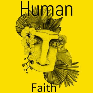 14. Human