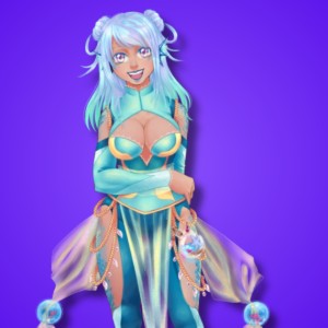 Alajea