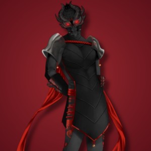 Ashkore