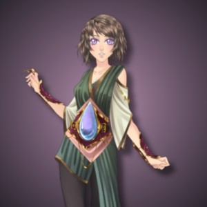 Erika
