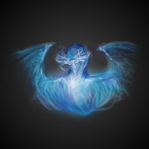 Fafnir