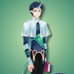 Keroshane