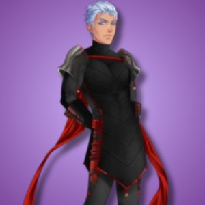 Lance