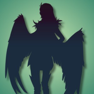 Lilith