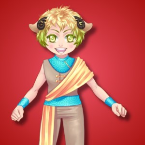 Mery