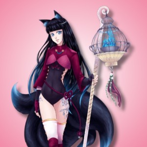 Miiko