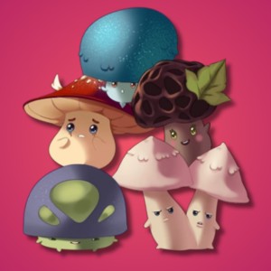 Milo
