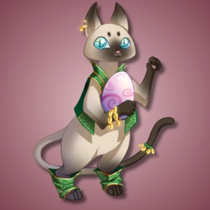 Purreru