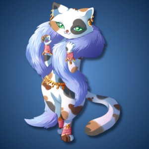 Purriry