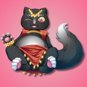 Purroko