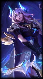 DRX