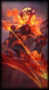 Infernal