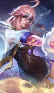 Weather Entity
