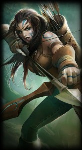 Woad